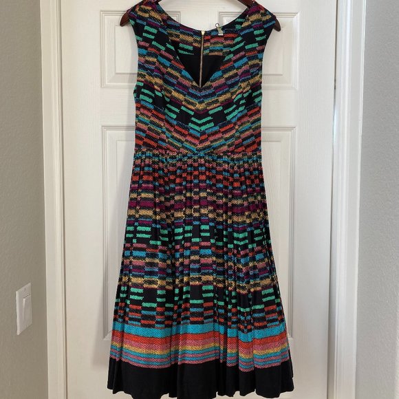 Plenty by Tracy Reese Dresses & Skirts - Plenty by Tracy Reese Party/Cocktail Dress Size 6